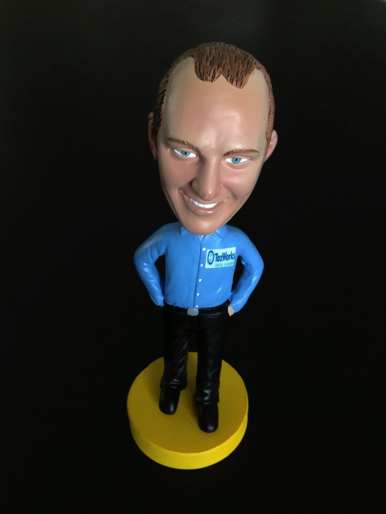 so realistic looking....  