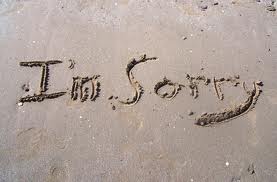 I will do better because I know better.