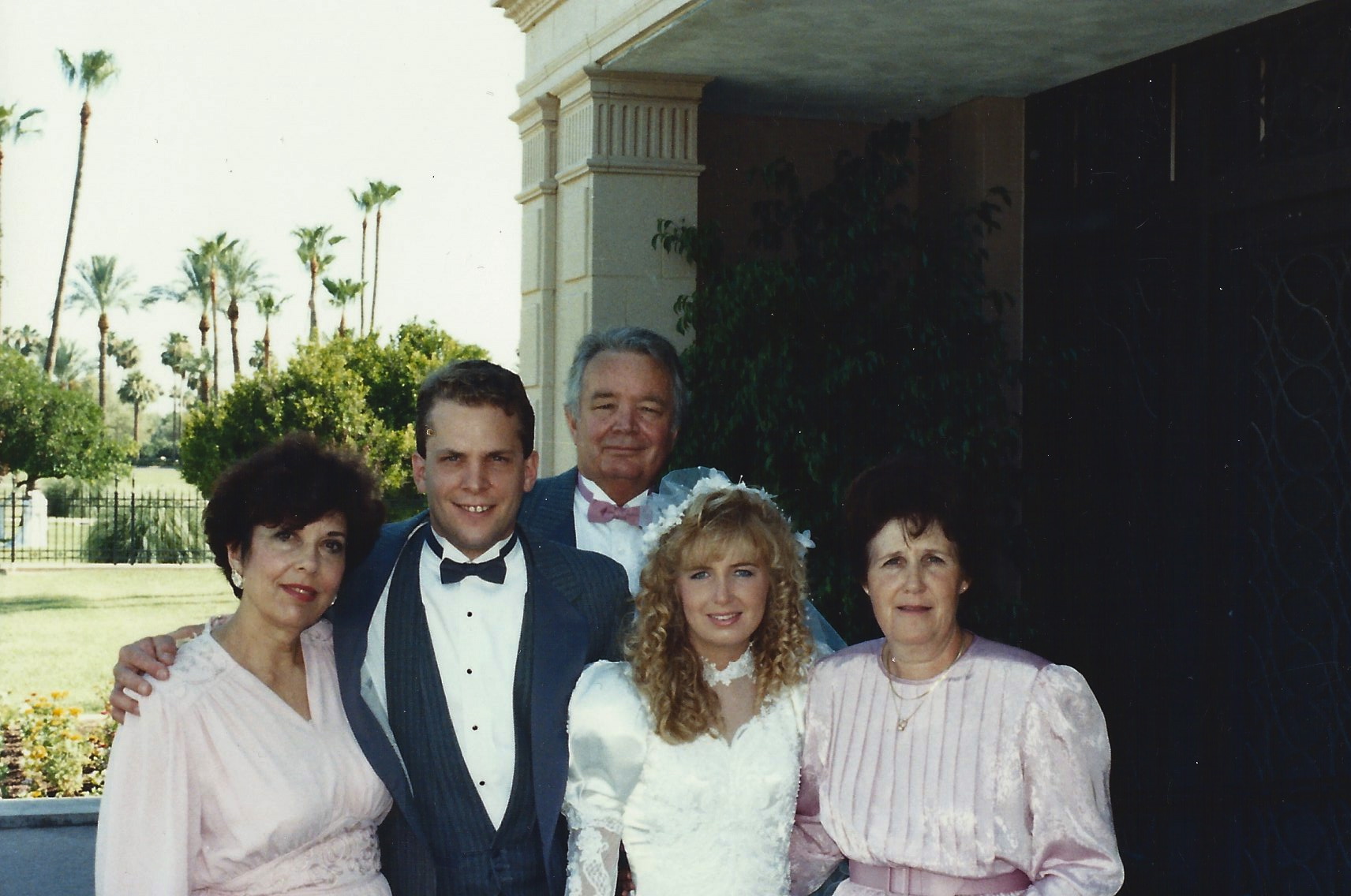 SCAN0020