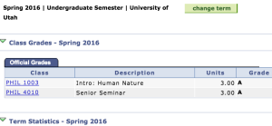 Screen Shot 2016-05-17 at 9.58.12 AM