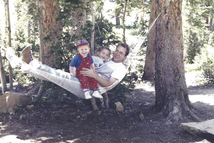 scan0022
